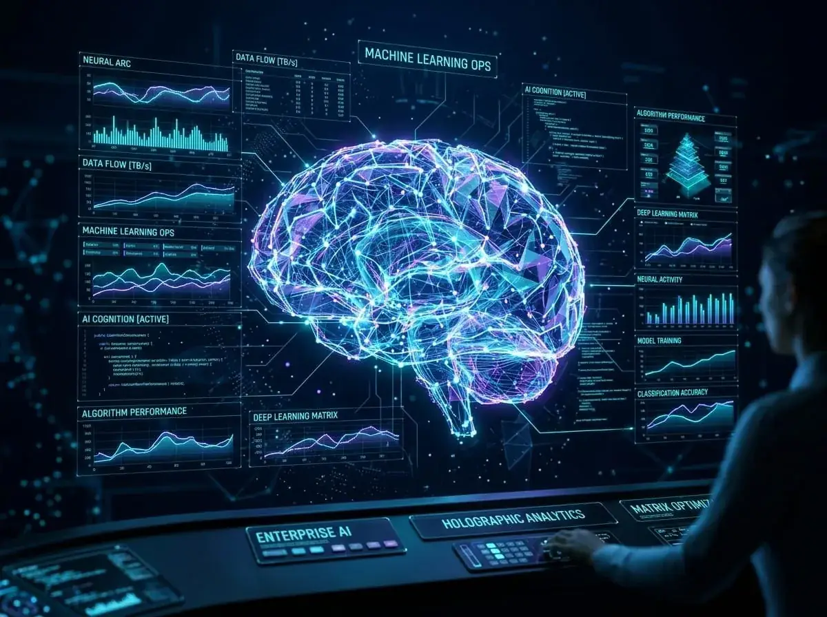 Deepfake detection and liveness scoring