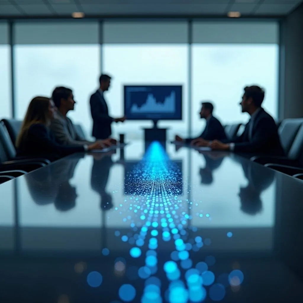 CRM Modernization for a Multi-Site Healthcare Provider