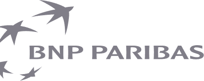 BNP Paribas