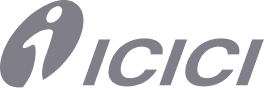 ICICI Bank