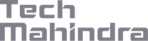 Tech Mahindra