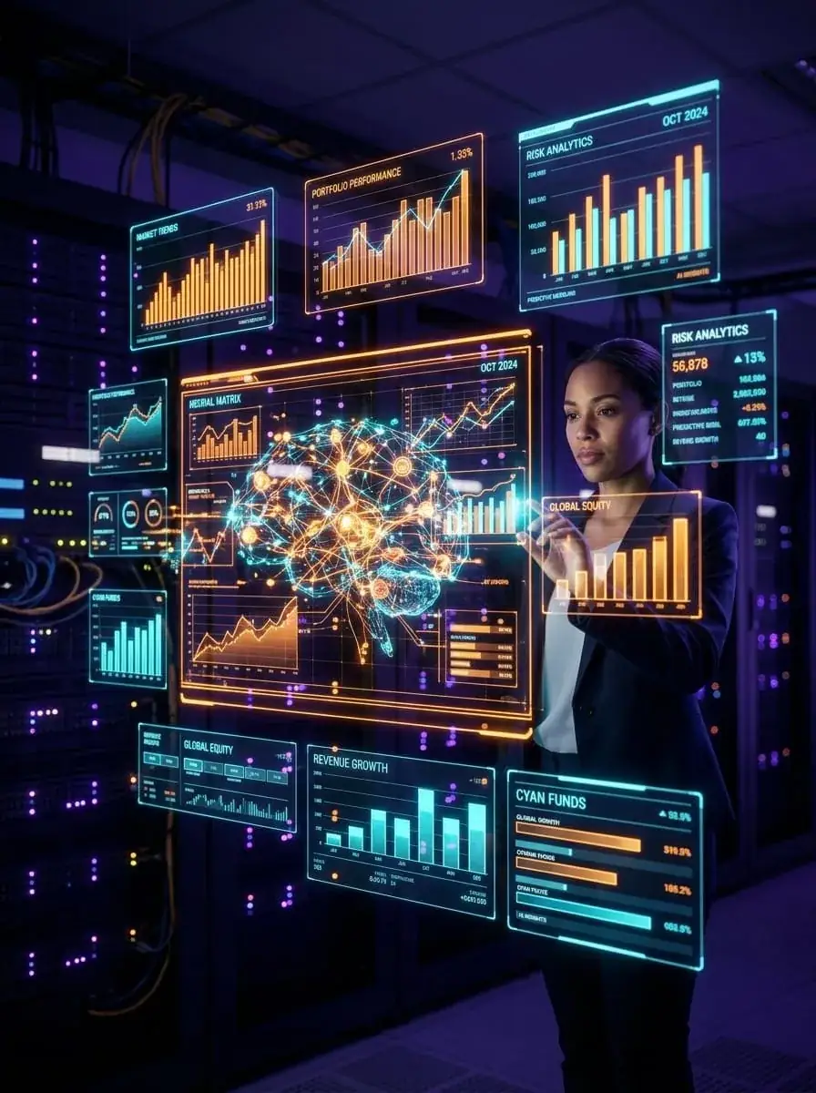 Real-time KYC/KYB risk scoring dashboard