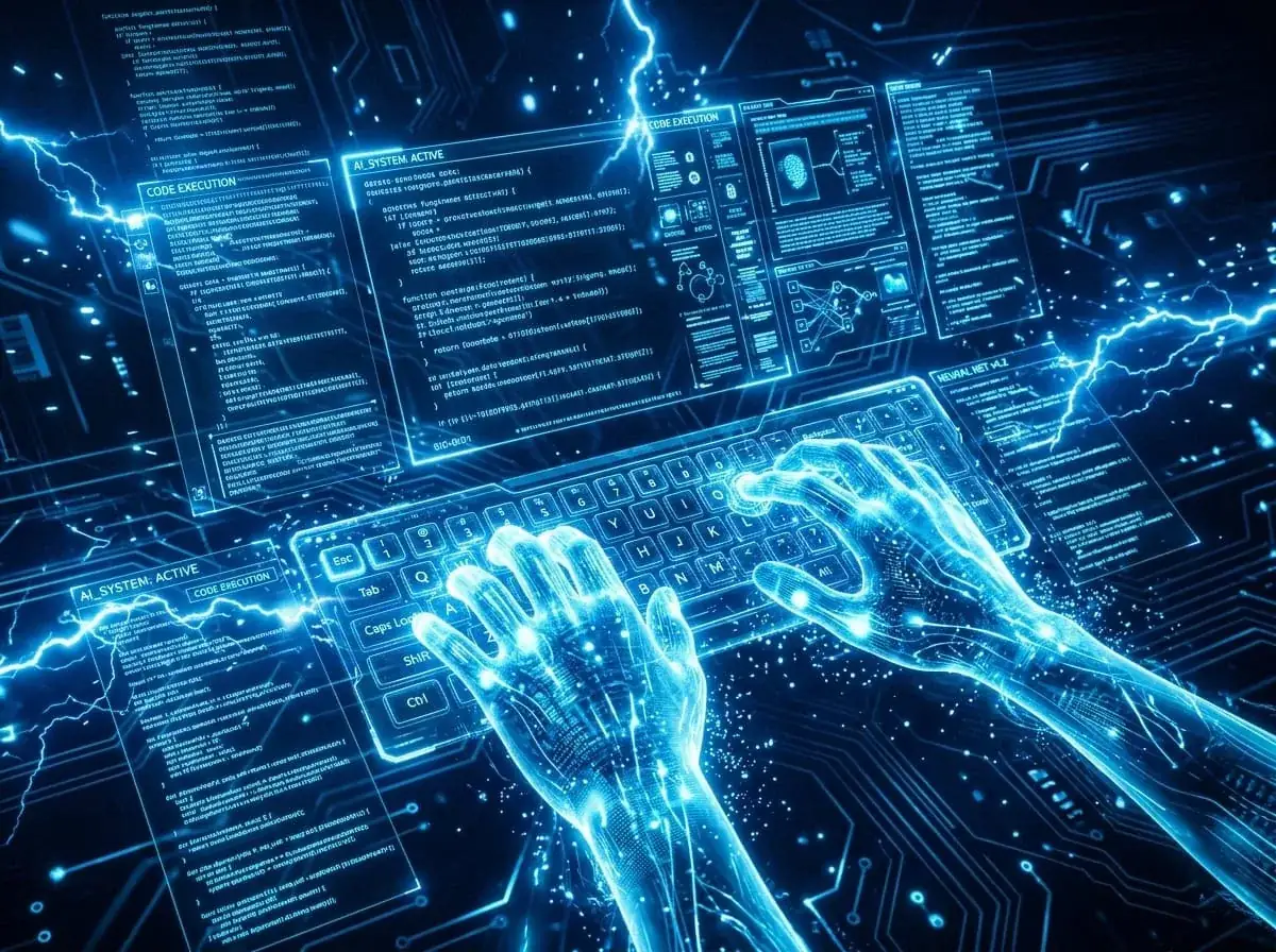Unifying Three Commercial Systems for a Hardware Manufacturer