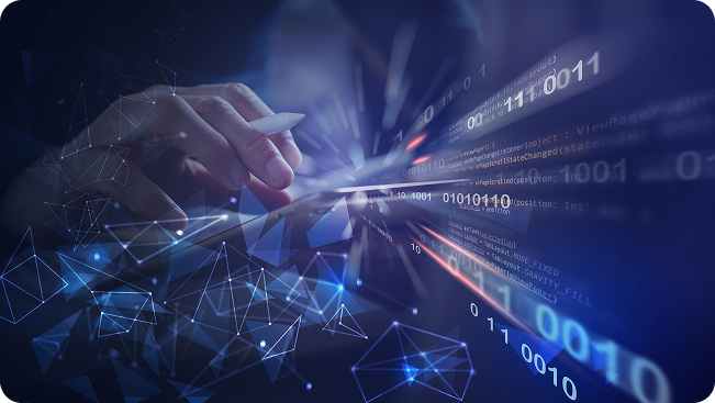 Innovative Solutions