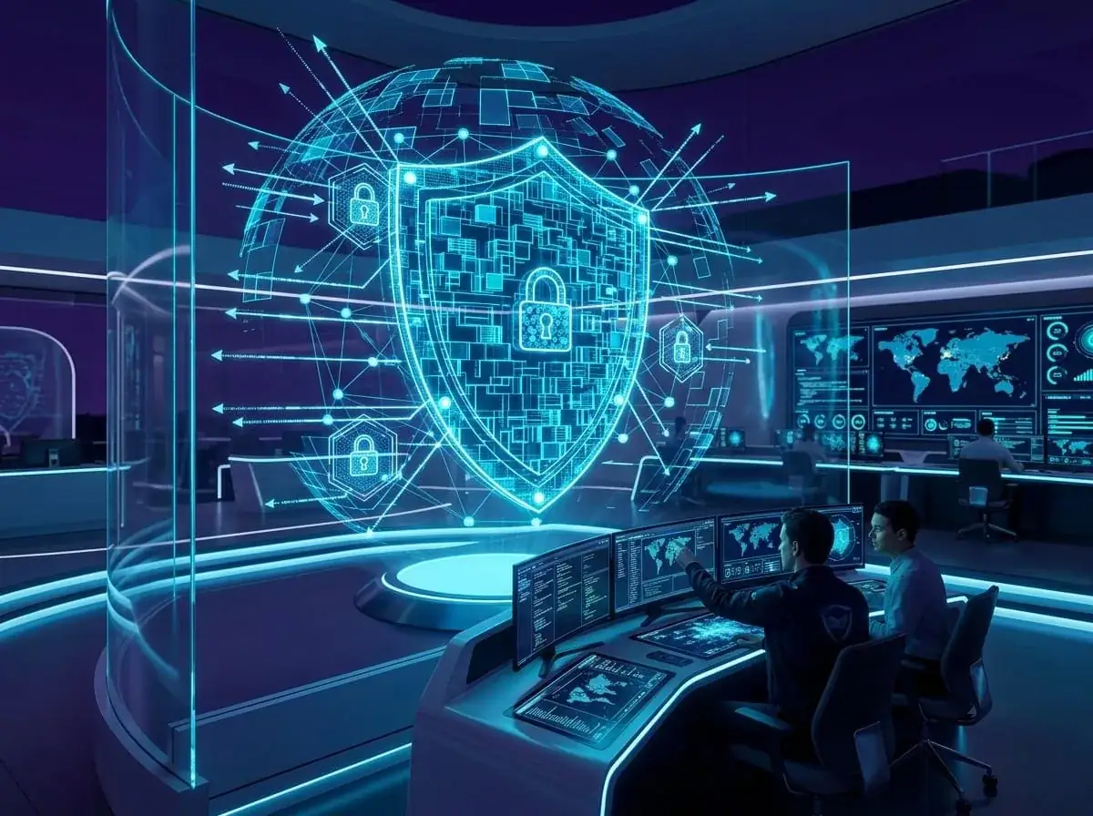 Governance Evidence Collection in Bastion-Only Environments