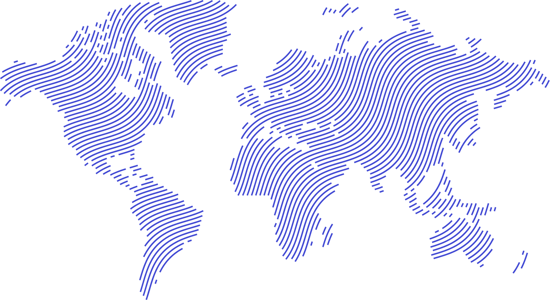 Solvstrat global client network